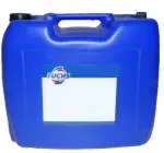 масло для трансмисий ATF 4000 TITAN 20L